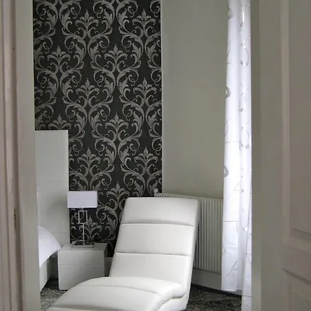 Résidence Longchamp Appartement Vichy