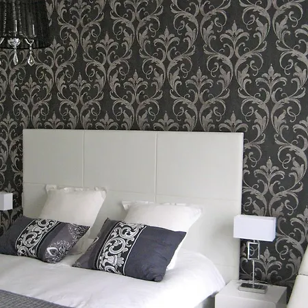 Résidence Longchamp Appartement Vichy